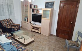 Casa Luraik